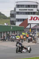 Vintage-motorcycle-club;eventdigitalimages;mallory-park;mallory-park-trackday-photographs;no-limits-trackdays;peter-wileman-photography;trackday-digital-images;trackday-photos;vmcc-festival-1000-bikes-photographs